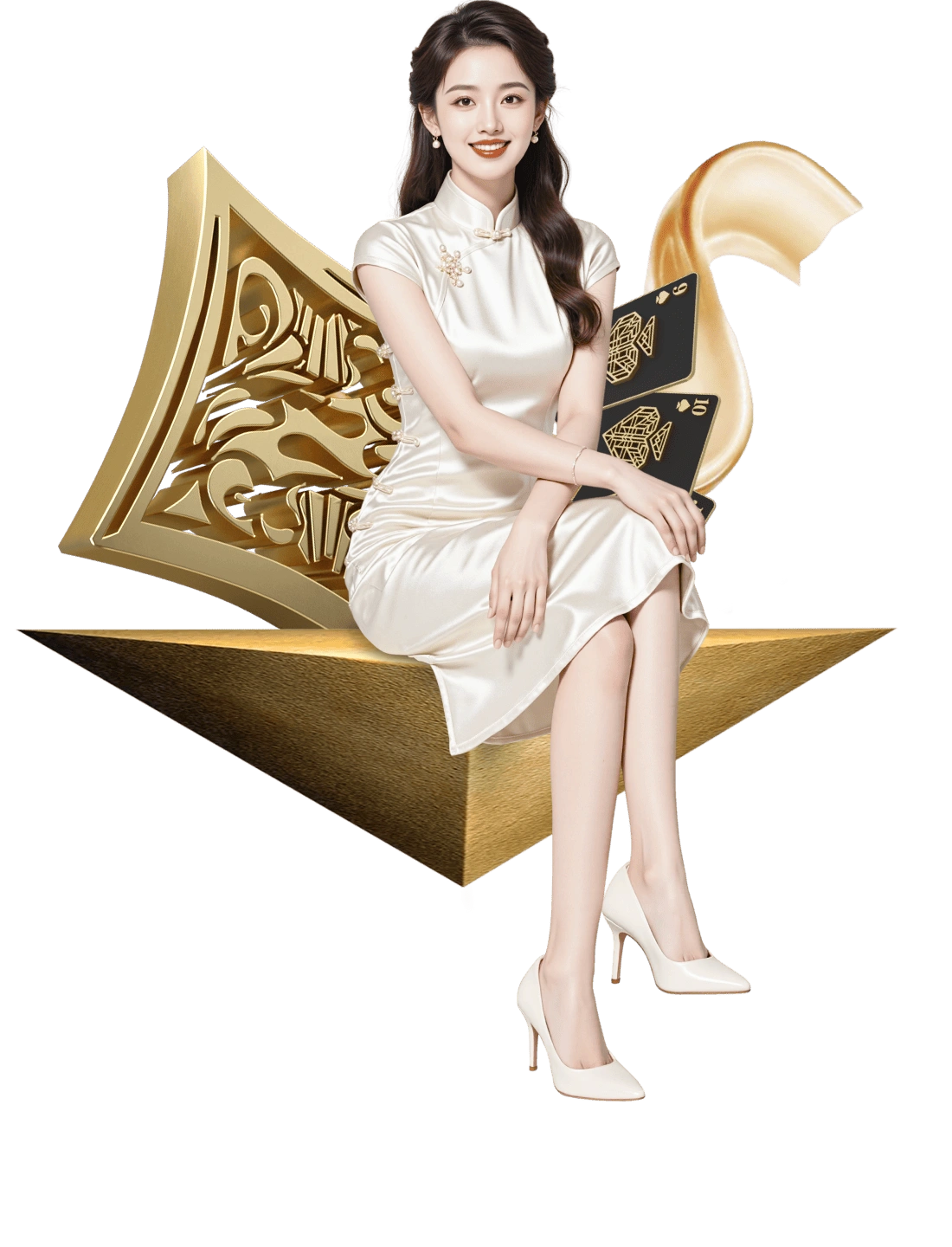 Trung tâm hỗ trợ Win55